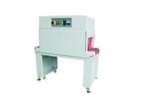 BM-500型 恒溫收縮包裝機