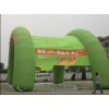 广州充气气球厂家充气气垫玩具充气活动道具充气儿童城堡充气水池