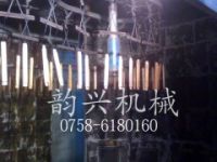 供應(yīng)自動(dòng)靜電噴漆設(shè)備