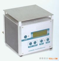防冻冲淋器_供应产品_安利捷（中国）工业品销售有限公司