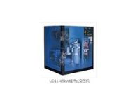 6立方螺桿式空壓機(jī)