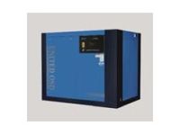 13立方螺桿式空壓機(jī)