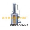 HS-Z1-5电热蒸馏水机许昌