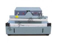 天津封口機(jī)/天津電動(dòng)腳踏封口機(jī)/天津派克龍包裝機(jī)