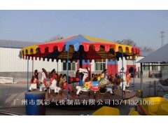广东气垫玩具活动道具充气攀岩充气大气球充气卡通充气相扑