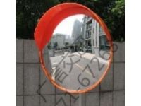 球面廣角鏡 倒車反射鏡