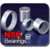 NSK日本深沟球轴承/进口轴承