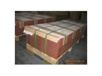 高標(biāo)準(zhǔn)T2紫銅板、現(xiàn)貨T3紫銅帶、環(huán)保T6紫銅全軟線