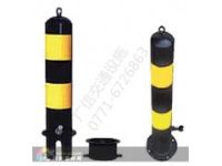 南寧活動(dòng)路樁 南寧活動(dòng)路警示柱