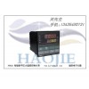 空调制冷温控器冰箱温度测控仪器L控制温度仪器高精度智能温控表