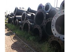 35kv钢杆基础打桩，霸州市金属钢杆厂