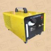 厂家广东供应循环冷却水箱 焊机冷却水箱 循环自动冷却