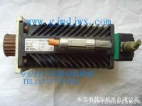 CT伺服電機維修中心東莞市SEM電機電氣機械系統(tǒng)維修