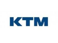日本KTM閥門(mén)，日本KTM球閥，日本KTM閥門(mén)中國(guó)公司總代理