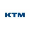 日本KTM阀门，日本KTM球阀，日本KTM阀门中国公司总代理