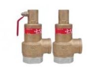 日本閥天VENN安全閥,日本閥天閥門中國公司代理商