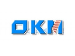 日本OKM阀门，日本OKM阀门中国正封公司总代理