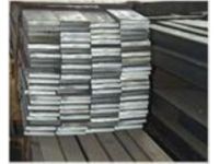 廠家銷售304不銹鋼扁鋼報價，321冷軋不銹鋼扁鋼