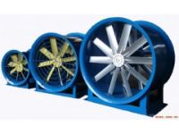 供應(yīng)BYF木材干燥風(fēng)機(jī)