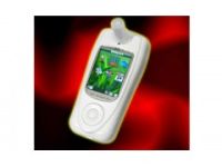 0118—3飲酒檢測儀