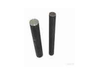 直銷河源304不銹鋼圓棒，陜西316耐腐蝕不銹鋼圓棒