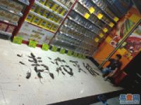 合肥滅四害公司，專業(yè)滅四害，除四害公司