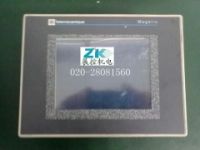 施耐德觸摸屏XBTF032110