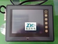 白光觸摸屏V606EM20維修及二手機(jī)和配件