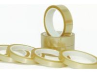 PET透明高溫膠帶