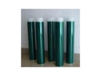 綠色高溫膠帶 透明高溫膠帶