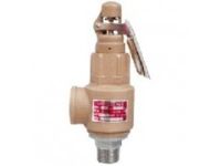 臺灣FGXL全量式安全閥