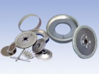 鄭州CBN立方氮化硼電鍍砂輪