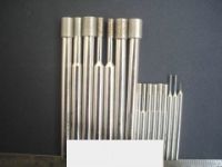 鄭州廠家電鍍金剛石CBN立方氮化硼磨棒磨針