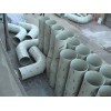 惠州PP塑胶风管，耐酸耐碱风管，废气处理管道工程