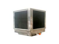 惠州環(huán)?？照{(diào)安裝，車間通風(fēng)降溫工程