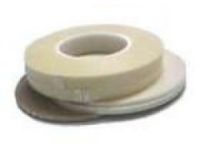 擋墻膠帶 質(zhì)量優(yōu)價(jià)格低