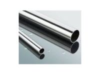 304不銹鋼圓管54*2.0