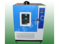 科寶高溫老化試驗箱/精密烤箱安全防爆