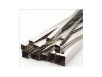 304—201不銹鋼方管19*19，方管10*40