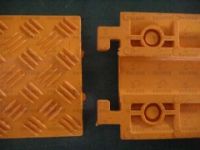 電纜過線橋廠家批發(fā)-電纜過線橋供應(yīng)商-電纜過線橋銷售部