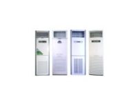 供應(yīng)3P、5P柜式水溫空調(diào)，立柱式水溫空調(diào)