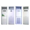 供应3P、5P柜式水温空调，立柱式水温空调