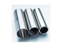 番禺——304不銹鋼圓管60*2.0