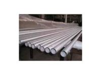 番禺——304不銹鋼圓管63*2.0