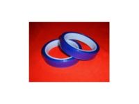 PET藍膠帶高溫膠帶 質(zhì)量優(yōu)價格低