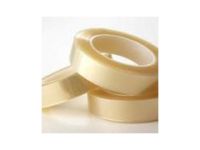 透明高溫膠帶 聚脂高溫膠帶
