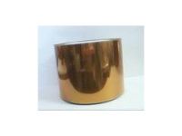 聚酰亞胺膠帶 高溫聚酯膠帶