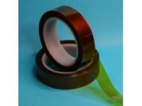 雙面聚酰亞胺膠帶  復(fù)合聚酰亞胺