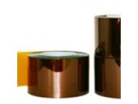 防靜電聚酰亞胺膠帶 抗靜電聚酰亞胺