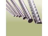 批發(fā)不銹鋼花紋管